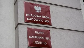 474e764673c24b3db93293dfa64878c7.webp