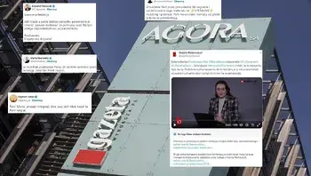 d84ea37108ea4732a5ee329bac84e38a.webp
