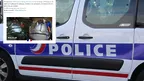 76ba06fa37954306b541a68ff1b71d74.webp