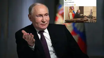 ac447979700d45a391dbf8e4aa55791d.webp