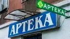 59125442c8184a26a0d1be0f70d20e16.webp