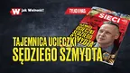 9121c1b446d04d429c39e58ce04bebdf.webp
