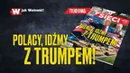 03c18c7a83874be8bbb02602b7d74af9.webp
