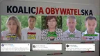 ac8886cfd2d24c1fb9abc2238cbd3e64.webp