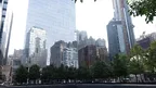 6f5811caffde4626b64c9b417f2a8a8d.webp