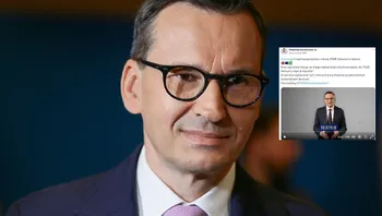 fff3a9e6331e4f7ea83ec1c9bd6171cf.webp