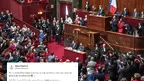 93c5b1f00b7944f099ce67e701c300ae.webp