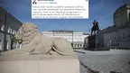 445d0d9ac24f4031ab75ce7dfe4da471.webp