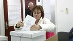 a8570882848d4ff9a69f70ffbec64948.webp