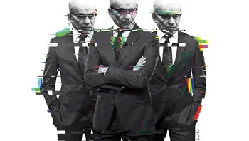 253d8d63275e40ffbf4466eb119e664e.webp