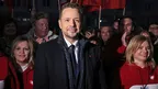 28f31d61cca14c7daaaf4328fd1a3404.webp