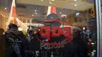 086187de00ea439ebf4adb55bb39cc42.webp