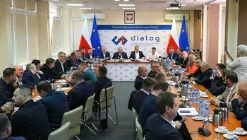 3478acea59ec47108631ecb3e56fe69e.webp