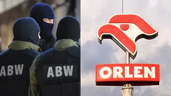aa6dda9dfb1e426ea5f7a56d08b1c575.webp