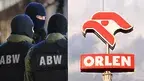 aa6dda9dfb1e426ea5f7a56d08b1c575.webp