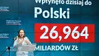 d939cce710094213ba81812513e2548d.webp