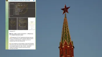 83e7ebaeae9a4506af0ca2708d926432.webp