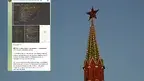 83e7ebaeae9a4506af0ca2708d926432.webp
