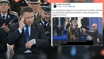 094364b4e7de470d98f0777b406e2576.webp