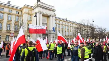 29600c8015b84623944ed3135812e1b6.webp