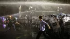 c2827209f3b741a3843935e2d39c4683.webp