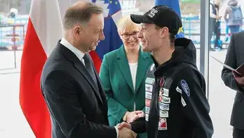 860b119e165549ecbeae9bcb5d464aa0.webp