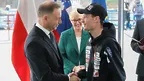 860b119e165549ecbeae9bcb5d464aa0.webp