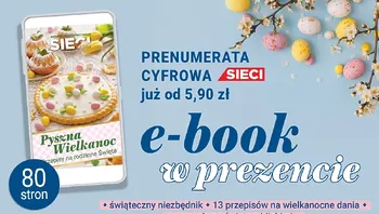 5b73f1bcf2b7488aadc484d955957d38.webp