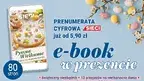 5b73f1bcf2b7488aadc484d955957d38.webp