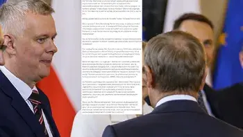 c4e28bba6a9f481ca0e28a121b500c88.webp