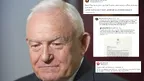 58678f31831240968532aa738f49b2c5.webp