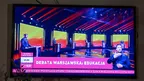 d05876dadab846f28dca2b36fa1e0d1e.webp