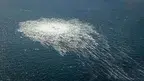 1dfbc6b18d3f42338c6615c05dec72fb.webp