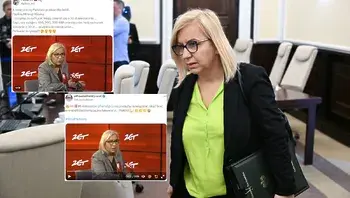 802b3ff2c65f456d911c09110b002ba4.webp