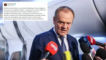 72b7d5eb39f44027aa537c0ea1cb6cb5.webp