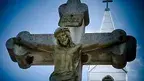 e8a38234ac5f4bd1954b186613cb16df.webp