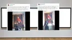 8db539b7cb274c9e9e0a888b33ee790d.webp