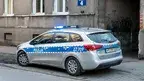 0a1aa565e5524de9ad22044deae8ca53.webp