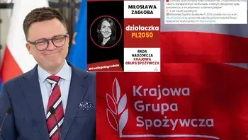 fc66cfa8e584472abcfe7fe32968fd42.webp