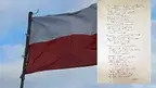 f5c844eb1e164ab1aa3fce9b4c82256f.webp