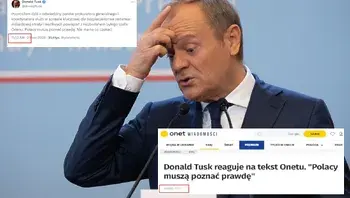 00d2511b9cae49608739fa36f72e9c8d.webp