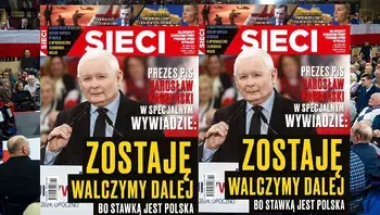 6a15e254020f4f5ab569f6c7d4b58400.webp