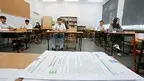 73bdd4948a3345118ad0534d1609dc08.webp