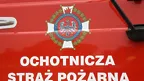 e407af1e2d5d418d9f7bc1e37e7fe01b.webp