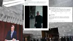 668e57da10644fbdaddb958ca681c626.webp