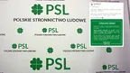 fe84083b2bd64b259a9a1b53df75b5db.webp