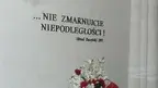 93b79e10db93485998b049a7ca2881a0.webp