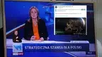 f4bbc5449af84ee699dcaa77dfacdeaf.webp