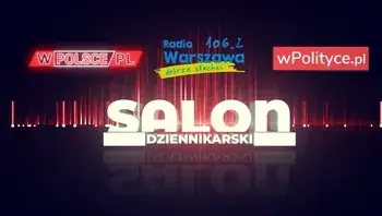 27f7ef5a66824dcfadf0defa43ee225d.webp