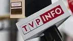 9aaa2a8ed5814ce0a736955c340c42f7.webp